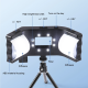 Dental Oral Photography LED Light Dental Oral Photography LED Light