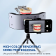 Dental Oral Photography LED Light Dental Oral Photography LED Light