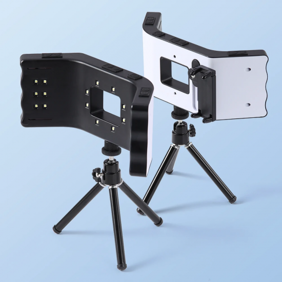Dental Oral Photography LED Light Dental Oral Photography LED Light