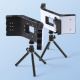 Dental Oral Photography LED Light Dental Oral Photography LED Light