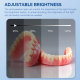 Dental Oral Photography LED Light Dental Oral Photography LED Light