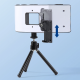 Dental Oral Photography LED Light Dental Oral Photography LED Light