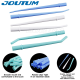 Saliva Ejectors – 25pcs x 10 Bags or Disposable Suction Tips – Dental Use