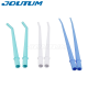 Saliva Ejectors – 25pcs x 10 Bags or Disposable Suction Tips – Dental Use