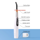 Dental LED Curing Light Dental LED Curing Light