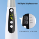 Dental LED Curing Light Dental LED Curing Light