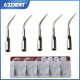 Ultrasonic Scaling Tips 5pcs 