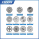 Dental Diamond Disc