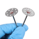 Dental Diamond Disc