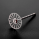 Dental Diamond Disc