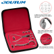 Dental Rubber Dam Kit Dental Rubber Dam Kit