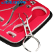 Dental Rubber Dam Kit Dental Rubber Dam Kit