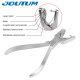 Dental Rubber Dam Kit Dental Rubber Dam Kit