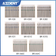 Dental Diamond Burs (Round) Dental Diamond Burs (Round)