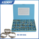 Orthodontic Molar Bands Orthodontic Molar Bands