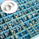 Orthodontic Molar Bands Orthodontic Molar Bands