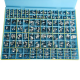Orthodontic Molar Bands Orthodontic Molar Bands