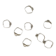 Orthodontic Molar Bands Orthodontic Molar Bands