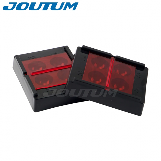 Composite Shading Light Box 