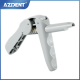 Composite Dispenser Gun