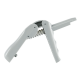 Composite Dispenser Gun