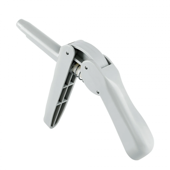 Composite Dispenser Gun