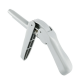 Composite Dispenser Gun