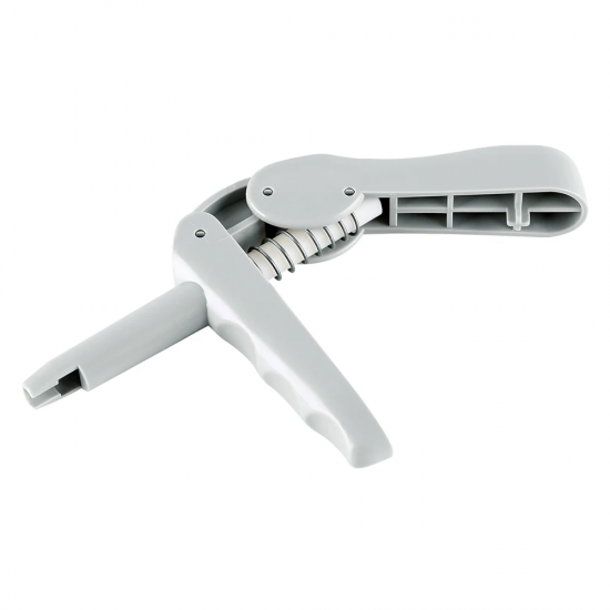 Composite Dispenser Gun