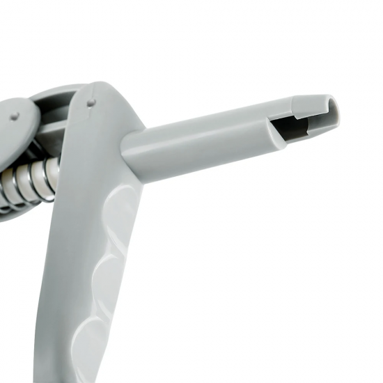 Composite Dispenser Gun