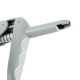 Composite Dispenser Gun