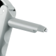 Composite Dispenser Gun