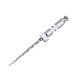 NiTi Root Canal Files (D1–D3)