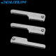 IPR Measuring Gauge – Orthodontic Tooth Gap Ruler