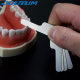 IPR Measuring Gauge – Orthodontic Tooth Gap Ruler