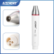 Ultrasonic Scaler Handpiece