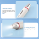 Ultrasonic Scaler Handpiece