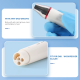 Ultrasonic Scaler Handpiece