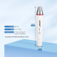 Ultrasonic Scaler Handpiece