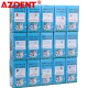 Orthodontic Elastics (Zoo Pack)