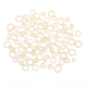 Orthodontic Elastics (Zoo Pack)