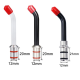 LED Curing Light Guide Tip