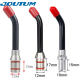 LED Curing Light Guide Tip