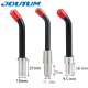 LED Curing Light Guide Tip