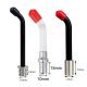 LED Curing Light Guide Tip