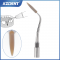 Periodontal Implant Scaler Tip
