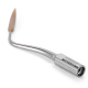 Periodontal Implant Scaler Tip