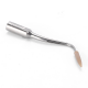 Periodontal Implant Scaler Tip