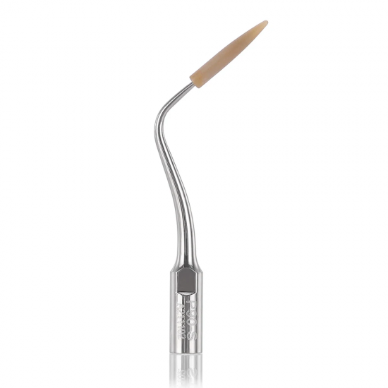 Periodontal Implant Scaler Tip