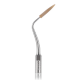 Periodontal Implant Scaler Tip