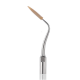 Periodontal Implant Scaler Tip